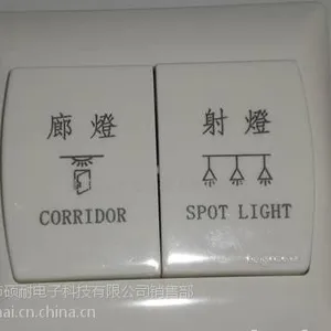 光纤激光打标机厂家直销欢迎快递样品打标