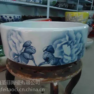 �������մ�ϴ���裬�մ�̨���裬̨���裬�մ�������