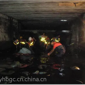 锦江区水***怎么换