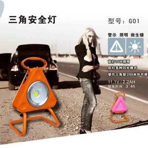 即使眼圈黑成#000000又有谁看得出来