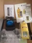 供应美国英思科M40 PRO四合一气体检测仪性价比高
