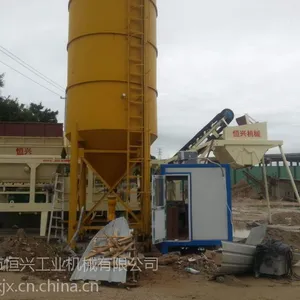 ��ɽˮ���ȶ��������豸���˻�е�ļұȽϺú��˻�е18959997298