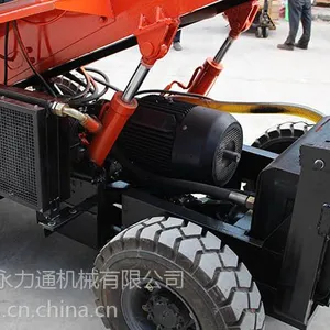 ��ͨҺѹ�ǲ���۸� ����ͨ��е ������̥ʽ�綯�������ļҺ�