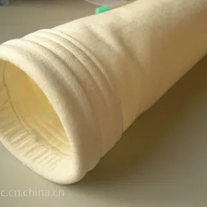 除尘器布袋,耐高温除尘过滤袋,常温除尘布袋,除尘袋笼骨架,滤布定做