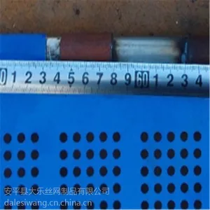 ����˿��̫ԭ�߲㽨�����ܷ����� �ȶ�п������������