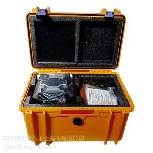 �Ĵ���ʶȫ�Զ������۽ӻ��� �������ޣ��۽��������ѻ��»�