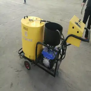 60L������·���� ��������������·�ĵط���������