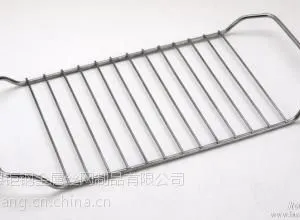 钜钢不锈钢防护异型网片厂家---钜钢丝网厂