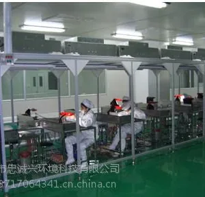 江西洁净棚,洁净棚系列,百级洁净棚,千级洁净棚,万级洁净棚,洁净棚厂家,洁净棚价格