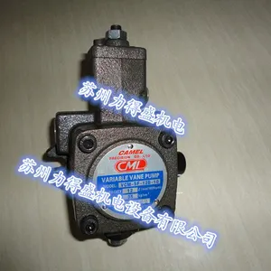 ̨��CML����ҶƬ��VCM-SF-20A-10