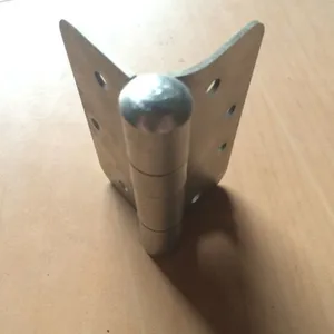 百世铰链专业供应地铁动车配套合页,高品质产品