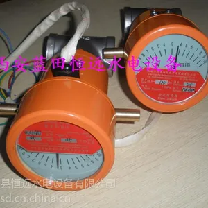 ������SLX-150Zʾ���ź���SLX-100/25ZS/32/80