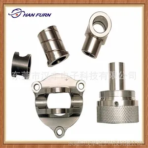 CNC�ӹ� ��е�ӹ� ������ӹ� �����ӹ� ���ӹ� ���س����ӹ�
