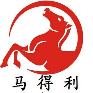 山东省马得利钢材有限公司