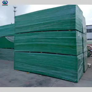 树篦子 玻璃钢树篦子价格 上海树篦子哪里有卖的 河北华强13785867526
