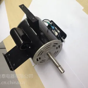 供应铜线铝线气模风机电机/上海,福建气模离心风机电机
