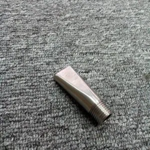 ����ֱ�����촵������ ��������BJ18900A-4
