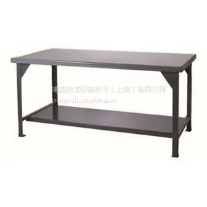 DURHAM MFG 超重型工作台HDWB-3048 3660 3672-95