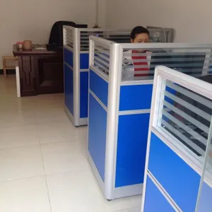 上海中望实业有限公司