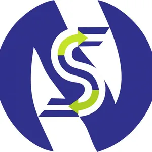 ��˾logo