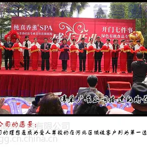 供应舞台设备安装搭建、演唱会舞台搭建婚礼舞台
