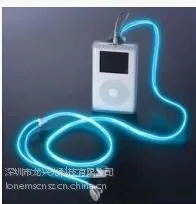 发光线驱动IC、冷光线驱动IC、冷光充电线驱动IC、冷光线驱动