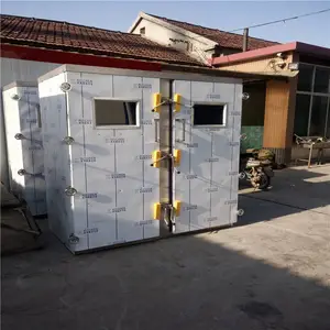 ��Ӧ˫��72���׷���ͷ���� ���������������ɴ������� ˫�Ż�е
