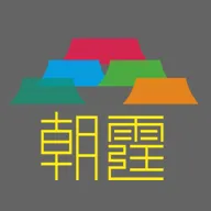 ��˾logo