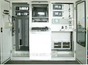 SRDA-SDA35A01A-E ����������