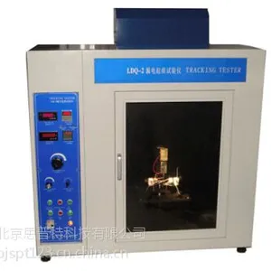 ˼���� ©����������� �ͺ�:NJ-LDQ-2