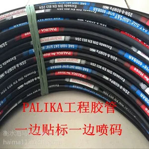 PALIKAҺѹ�͹��ھ����ѹ�����ܳ��ھ��Һѹ��ͷ��������