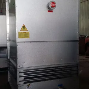�п���ȴ�� SKKN-30T ��Ч���ʿ�ʽ������������еͨ����ȴ��