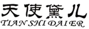 ��˾logo