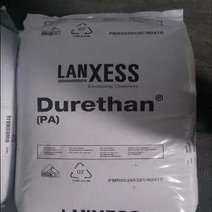 供应 德国朗盛 Durethan PA6 BG30XH3.0XF耐老化稳定 流动性高
