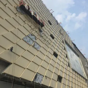 ��ǽ���������壬��ɫ̼������Ļǽװ��