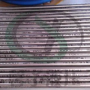 MOOTTL����ѹ����ָֹ�-1/4��60000psi��