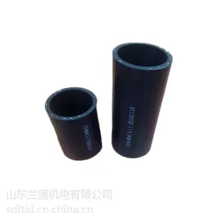 优质三元乙丙胶管价格