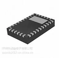 Altera集成电路,Altera稳压器,开关稳压器EN6310QI