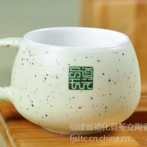 ��Ӧ��Ʒ��� ��Ҥ���ൾ����ϵ��֮������� ***��Ʒ��� ����ֱ��