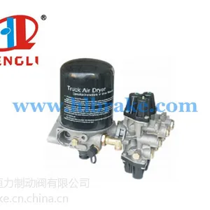 WABCO MERCEDES Air dryer空气干燥器 9325000030 693420787