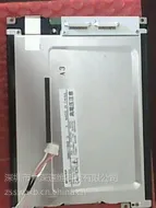 珊星电脑显示屏原装正品LM8V302 LM8V30
