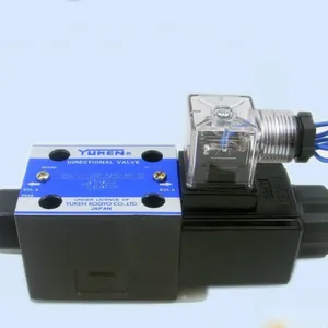 DSPG-03-C-A100-10���е�ſ��ط�