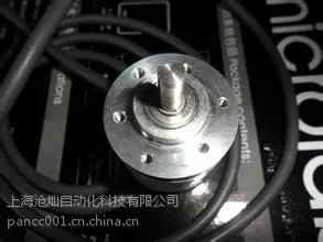 沧灿郑CC15BLFT东方马达