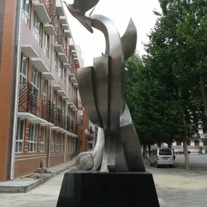 ��Ԫ���ղ���ֵ��ܳ��ҹ�Ӧ�ƺӻ��Ļ����ܾ���������Ƽ�����Ϊһ��