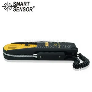 ϣ���Ǳ�AR5750A�������� ±�ؼ�©�� ±������̽���� �߾���
