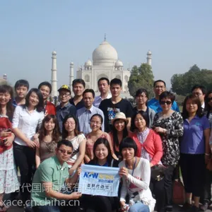 Convergence India 2017 印度通讯展 印度国际通讯电子及广播电视设备博览会