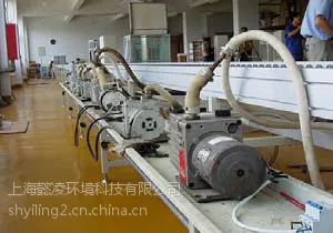 小型冷冻除湿机批发-上海懿凌厂家制造