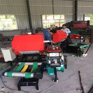 �ոѼ�ʰ������,����������Ĥ��,�ո�������ջ�