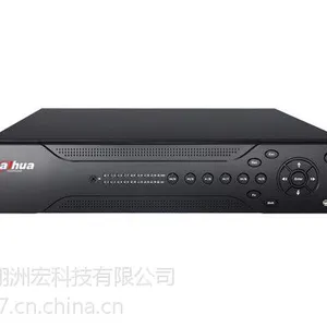 HDCVI硬盘录像机