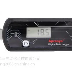 U盘温湿度记录仪179-DTH